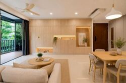 The Visionaire (D27), Condominium #612910391